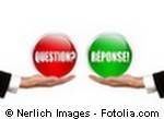 questions stage de sensibilisation