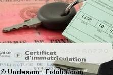 Inscription stage de sensibilisation
