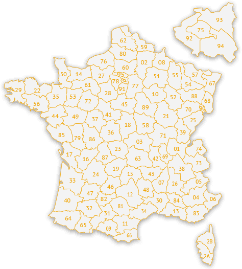 stage-sensibilisation-france