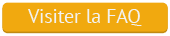 Consultez notre FAQ