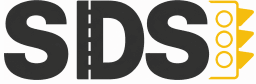 logo stage de sensibilisation (SDS).