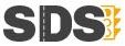 logo stage de sensibilisation (SDS).