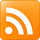 Flux rss stage de sensibilisation