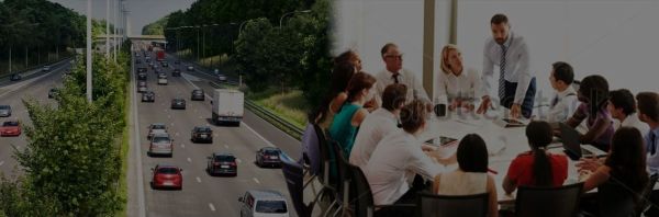 Stage de sensibilisation à la sécurité routière